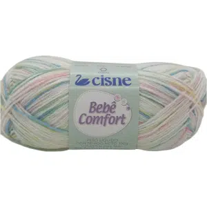 comfort-00010