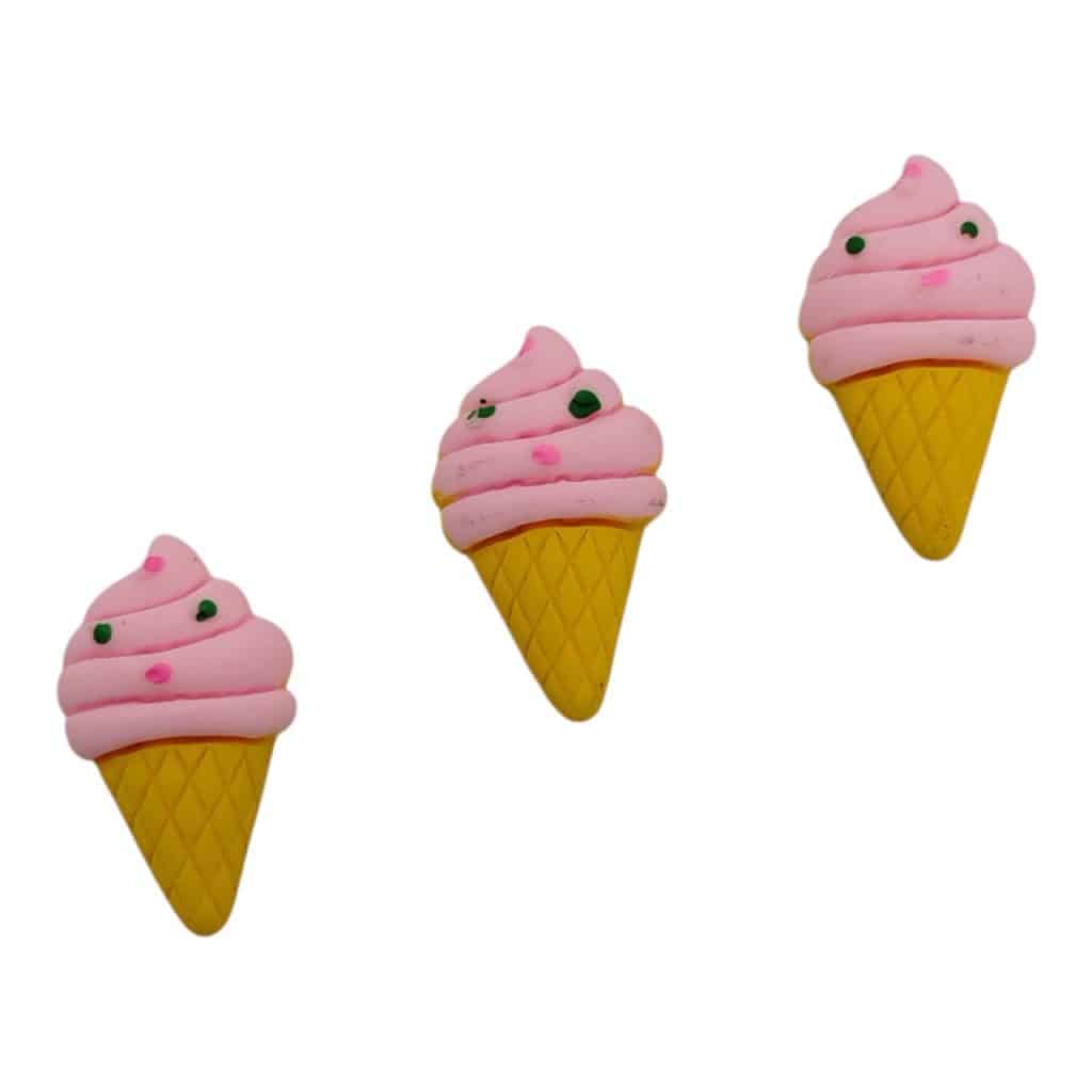 HELADO EN PASTA