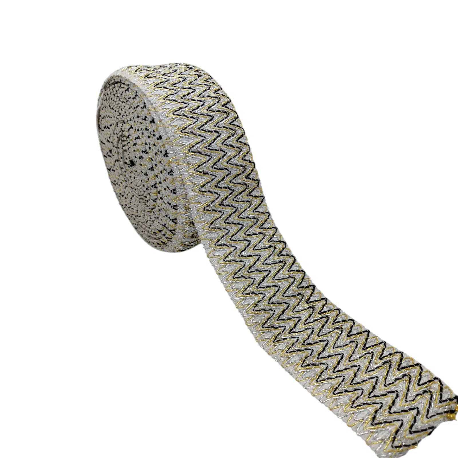 ELASTICO REJILLA 7 CMS