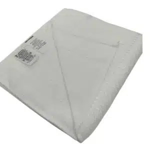 T.FIRENZE BLANCA