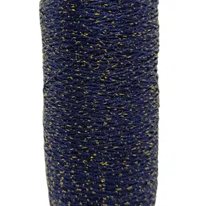 PERLE LUREX 18