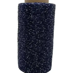 PERLE LUREX 19