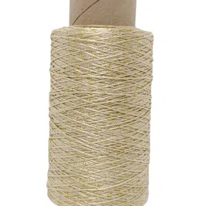 PERLE LUREX 9