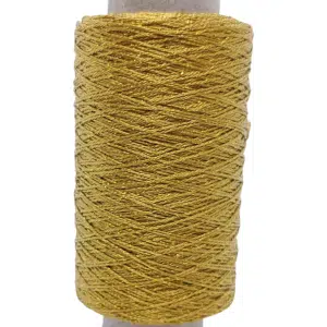 PERLE LUREX 7