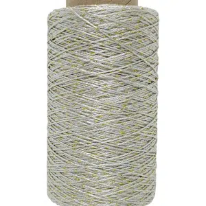PERLE LUREX 3
