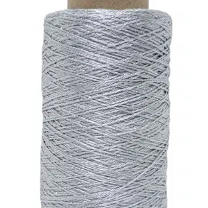 PERLE LUREX 4