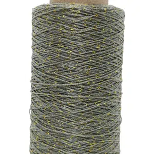 PERLE LUREX 5