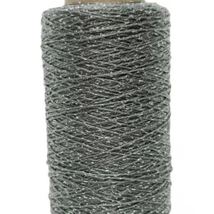 PERLE LUREX 6