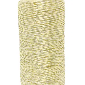PERLE LUREX 10