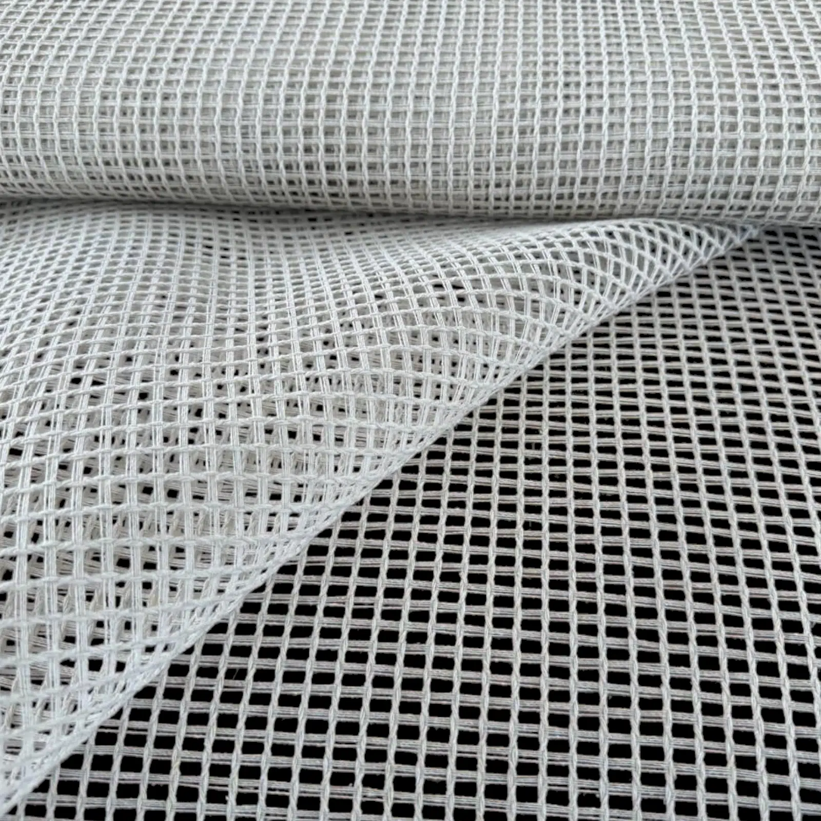 MALLA TAPETE (trapillo) 150 CM DE ANCHO