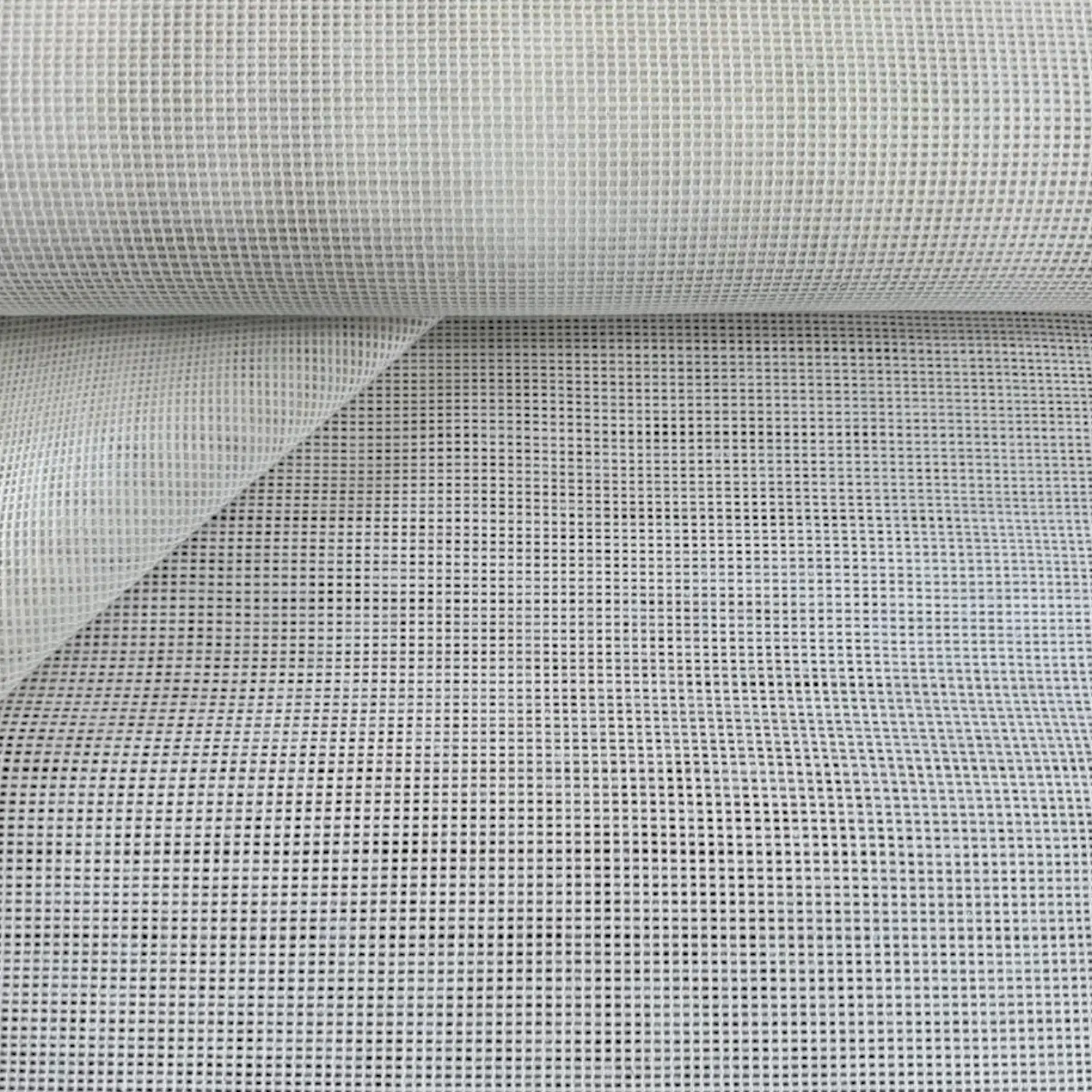 MALLA TAPETE 2MM
