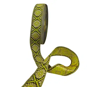 R-AMARILLO/DORADO