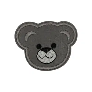 OSO-9
