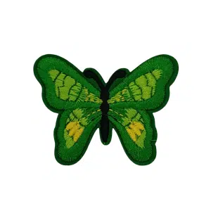 MARIPOSA 8