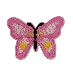 MARIPOSA 10