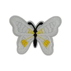 MARIPOSA 2