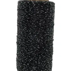 PERLE LUREX 21