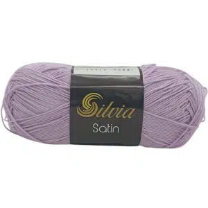 satin-6000