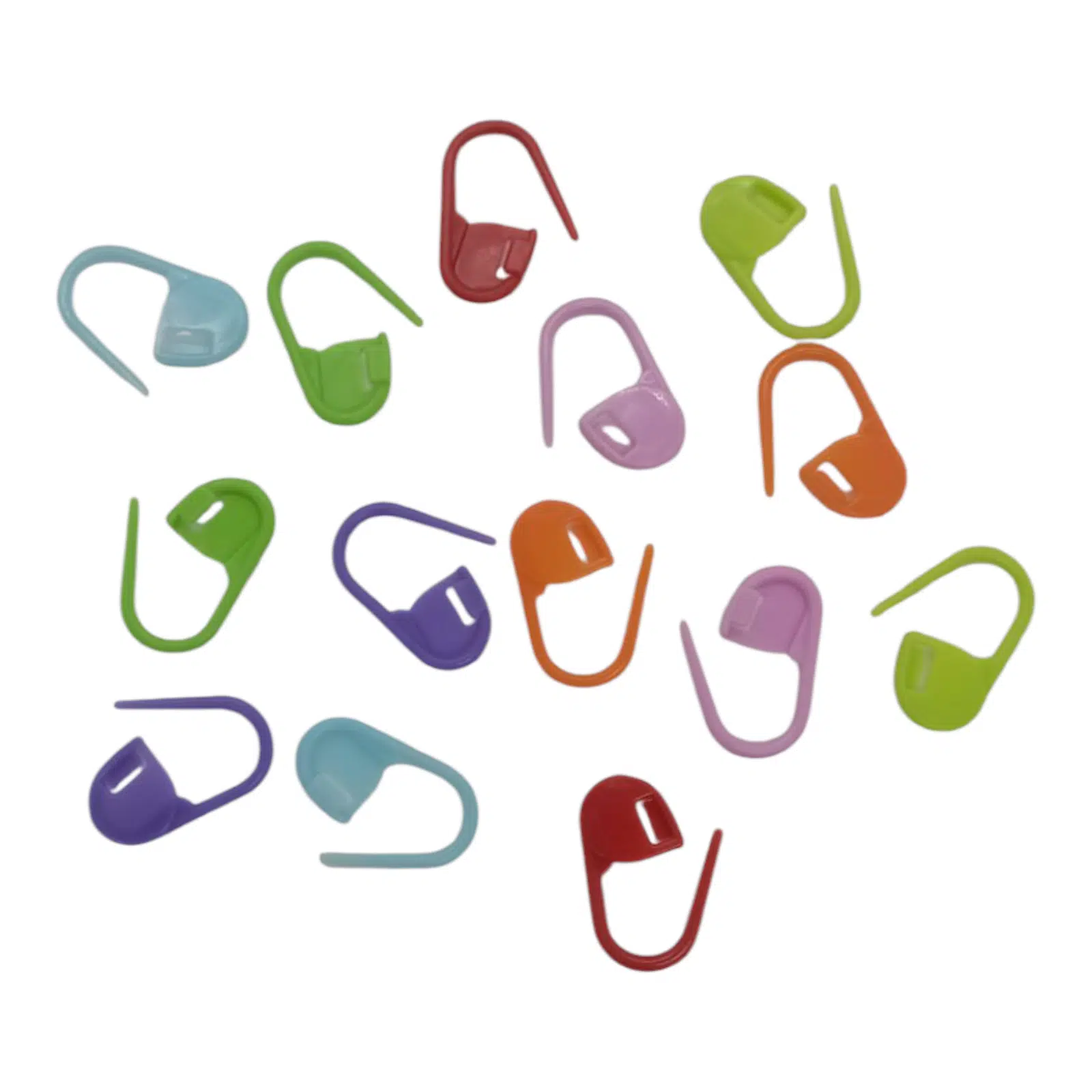 GANCHO MARCADOR DE PUNTOS