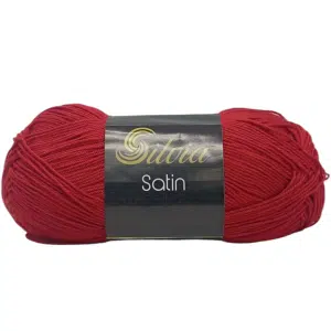 satin-3006