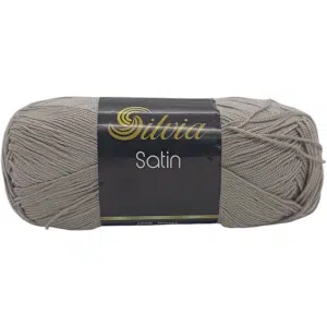 satin-8000