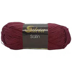 satin-6008