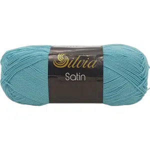 satin-5004