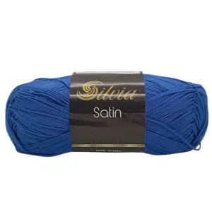 satin-6111