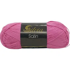 satin-3008