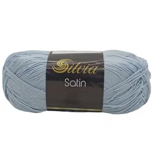 satin-5001
