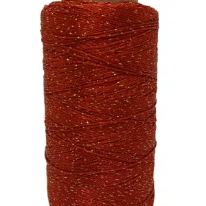 PERLE LUREX 12