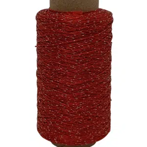 PERLE LUREX 13