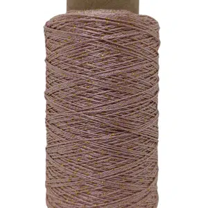 PERLE LUREX 14