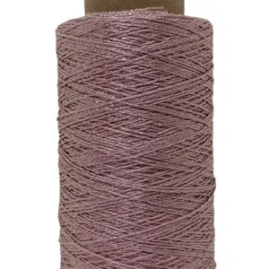 PERLE LUREX 15