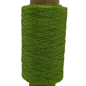 PERLE LUREX 16