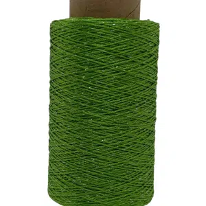 PERLE LUREX 17