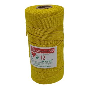 Ter#12-22