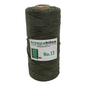 Ter#12-51