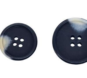 HIDAKA AZUL OSCURO BEIGE