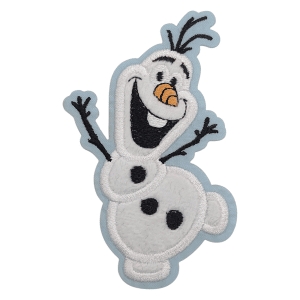 Olaf