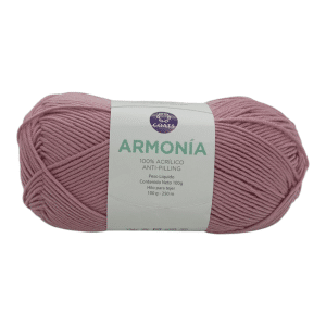 armonía-14033