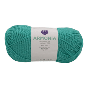 armonía-17030