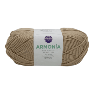armonía-18028