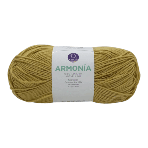 armonía-00313