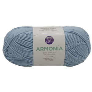 armonía-16015