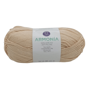 armonía-12542