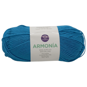 armonía-17036