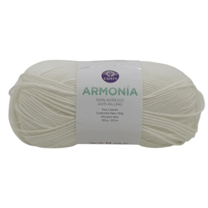armonía-18003