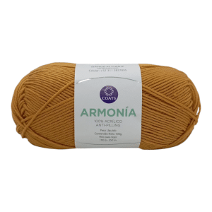 armonía-12531