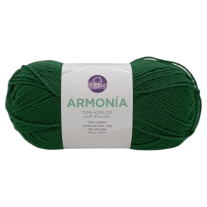armonía-07046